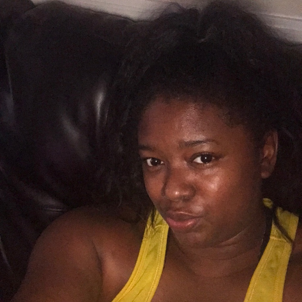 Meet your Posher, Von